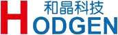 乐鱼官方端网站登录入口-乐鱼leyu(中国)